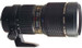 Tamron AF 70-200mm F/2.8 Di LD (IF) Macro (for Canon Digital SLR) Lens
