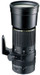 Tamron SP AF 200-500 F/5-6.3 Di LD (IF) (for Nikon Digital SLR) Lens
