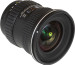 Tokina AT-X 116 PRO DX AF 11-16mm f/2.8 (for Nikon Digital SLR) Lens