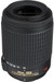 Nikon AF-S DX VR Zoom-Nikkor 55-200 mm f/4-5.6G IF-ED Lens