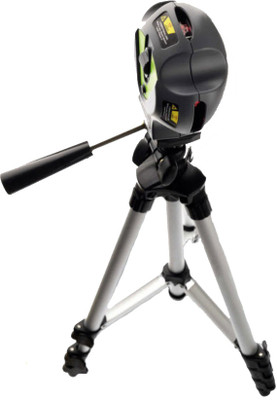 22% OFF on Burg Wachter PS7500 Cross with Stand Profiscale Cross Non-magnetic Torpedo Level 22% OFF on Burg Wachter PS7500 Cross with Stand Profiscale Cross Non-magnetic Torpedo Level