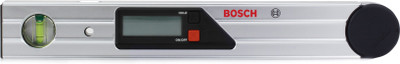 10% OFF on Bosch DWM 40L Angle Measurer Non-magnetic Engineer's Precision Level 10% OFF on Bosch DWM 40L Angle Measurer Non-magnetic Engineer's Precision Level