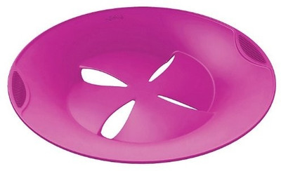 Lekue 10.62 inch Lid Silicone