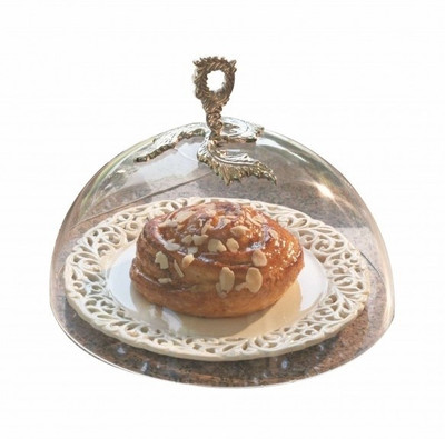 8% OFF on Elvy 9.75 inch Lid Plastic 8% OFF on Elvy 9.75 inch Lid Plastic