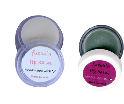 Fuschia Caramel&Blackcurrant Fruity Flavor Fuschia Caramel&Blackcurrant Fruity Flavor