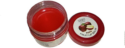 VOV Nourishing Lip Balm VOV Nourishing Lip Balm