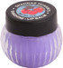 Shahnaz Husain Shashine Lip Balm - Purple