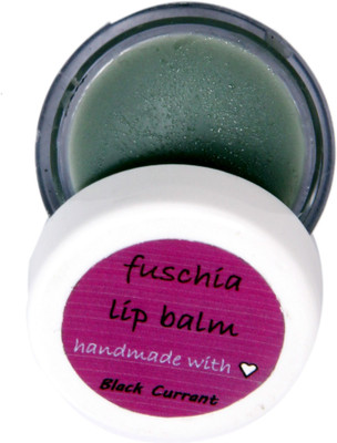 Fuschia Black Currant Fuschia Black Currant