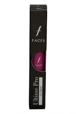 Faces Lip Cream Grape Martini Faces Lip Cream Grape Martini