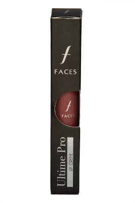 10% OFF on Faces Lip Cream Nude Mojito 10% OFF on Faces Lip Cream Nude Mojito