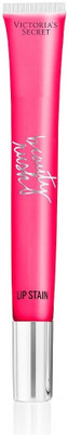 23% OFF on Victoria's Secret Beauty Rush Lip Stain Eternal Flame 7 ml