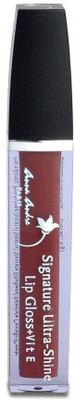 Anna Andre Paris Signature Ultra Shine Lip Gloss 6 g