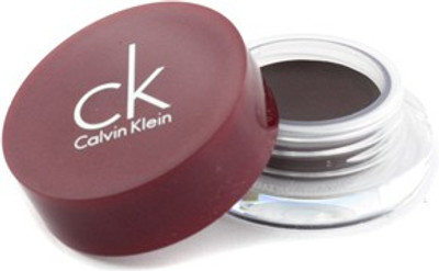 46% OFF on Calvin Klein Ultimate Edge Lip Gloss 3.1 g