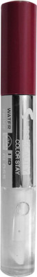 33% OFF on Swiss Beauty Lipgloss Non Transfer 9 ml 33% OFF on Swiss Beauty Lipgloss Non Transfer 9 ml