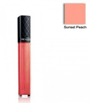 27% OFF on Revlon Colorburst Lip Gloss 5.9 ml 27% OFF on Revlon Colorburst Lip Gloss 5.9 ml