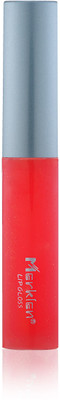 24% OFF on Merklen 3D Moisture M907 14.5 ml 24% OFF on Merklen 3D Moisture M907 14.5 ml