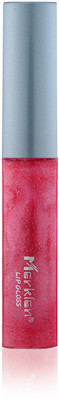 24% OFF on Merklen 3D Moisture M904 14.5 ml 24% OFF on Merklen 3D Moisture M904 14.5 ml