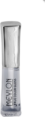 54% OFF on Meylon Paris Lip Gloss 6.5 ml 54% OFF on Meylon Paris Lip Gloss 6.5 ml
