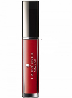 20% OFF on Lakme Absolute gloss stylist 5 ml 20% OFF on Lakme Absolute gloss stylist 5 ml