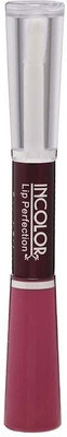 8% OFF on Incolor Lip Perfection Gloss -208 9 ml 8% OFF on Incolor Lip Perfection Gloss -208 9 ml