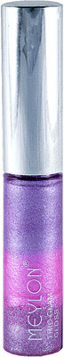 44% OFF on Meylon Paris Trio Glam Gloss 9 ml