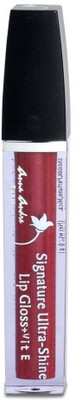 Anna Andre Paris Signature Ultra Shine Lip Gloss 6 g