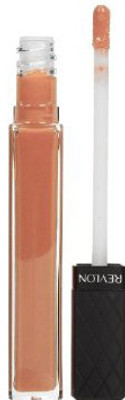 16% OFF on Revlon Color Burst Lip Gloss 5.9 ml 16% OFF on Revlon Color Burst Lip Gloss 5.9 ml