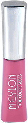 44% OFF on Meylon Paris Lip Gloss 6.5 ml 44% OFF on Meylon Paris Lip Gloss 6.5 ml