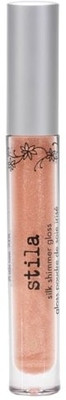 Stila Silk Shimmer 3.3 ml Stila Silk Shimmer 3.3 ml