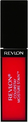 22% OFF on Revlon Colorstay Moisture Stain 8 ml 22% OFF on Revlon Colorstay Moisture Stain 8 ml