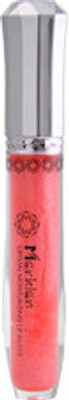 Merklen Moist Lip Gloss Merklen Moist Lip Gloss