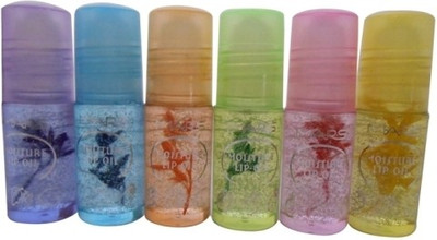 45% OFF on Mars Lg-4 3 ml 45% OFF on Mars Lg-4 3 ml
