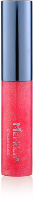 29% OFF on Merklen Tempt Liquid Shade - 6 8 g 29% OFF on Merklen Tempt Liquid Shade - 6 8 g