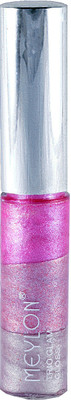 50% OFF on Meylon Paris Trio Glam Gloss 9 ml