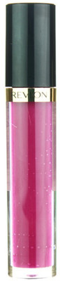 13% OFF on Revlon Super Lustrous Lip Gloss 3.8 ml 13% OFF on Revlon Super Lustrous Lip Gloss 3.8 ml