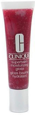 Clinique Superbalm Moisturizing Gloss 15 ml Clinique Superbalm Moisturizing Gloss 15 ml