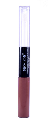 35% OFF on Meylon Paris Lip Gloss 5 ml 35% OFF on Meylon Paris Lip Gloss 5 ml