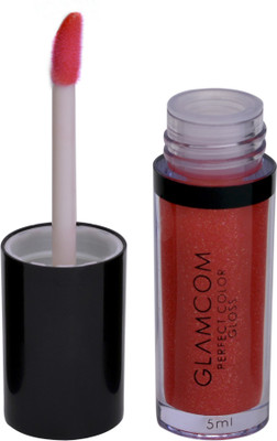51% OFF on Glam Com GLMG-LS08 5 ml 51% OFF on Glam Com GLMG-LS08 5 ml