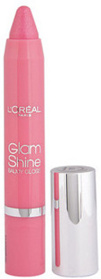 40% OFF on Loreal Paris Glam Shine balmy gloss 2.5 g 40% OFF on Loreal Paris Glam Shine balmy gloss 2.5 g