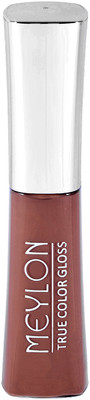 44% OFF on Meylon Paris Lip Gloss 6.5 ml 44% OFF on Meylon Paris Lip Gloss 6.5 ml