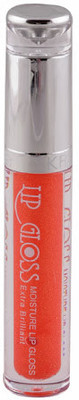 43% OFF on SKR SKR Lipgloss Active Colour 115 8 ml 43% OFF on SKR SKR Lipgloss Active Colour 115 8 ml