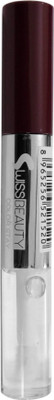 33% OFF on Swiss Beauty Non Transfer 9 ml