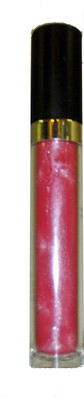 Star's Cosmetics Lip Color Gloss 9 ml Star's Cosmetics Lip Color Gloss 9 ml