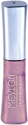 52% OFF on Meylon Paris Lip Gloss 6.5 ml 52% OFF on Meylon Paris Lip Gloss 6.5 ml