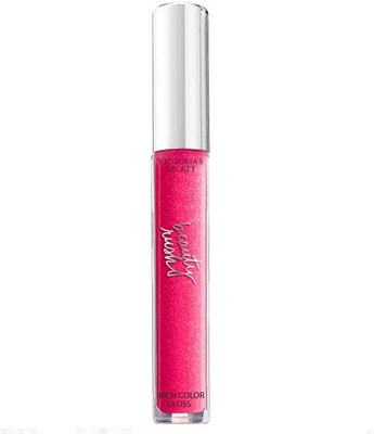 26% OFF on Victoria's Secret Beauty Rush Color Shine Gloss Love It 3.1 g