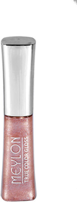 47% OFF on Meylon Paris Lip Gloss 6.5 ml 47% OFF on Meylon Paris Lip Gloss 6.5 ml