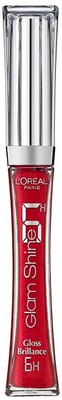 11% OFF on L'Oreal Paris Glam Shine 6 H Gloss 6 ml 11% OFF on L'Oreal Paris Glam Shine 6 H Gloss 6 ml