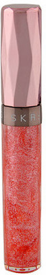 43% OFF on SKR SKR Lipgloss Active Colour 115 9 ml 43% OFF on SKR SKR Lipgloss Active Colour 115 9 ml