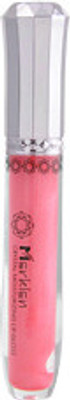 41% OFF on Merklen Moist Lip Gloss 41% OFF on Merklen Moist Lip Gloss