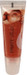 Maybelline Fruity Jelly Lip Gloss 10 ml